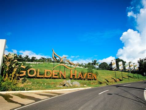 memorial lot for sale in bulacan|Memorial For Sale in Bulacan .
